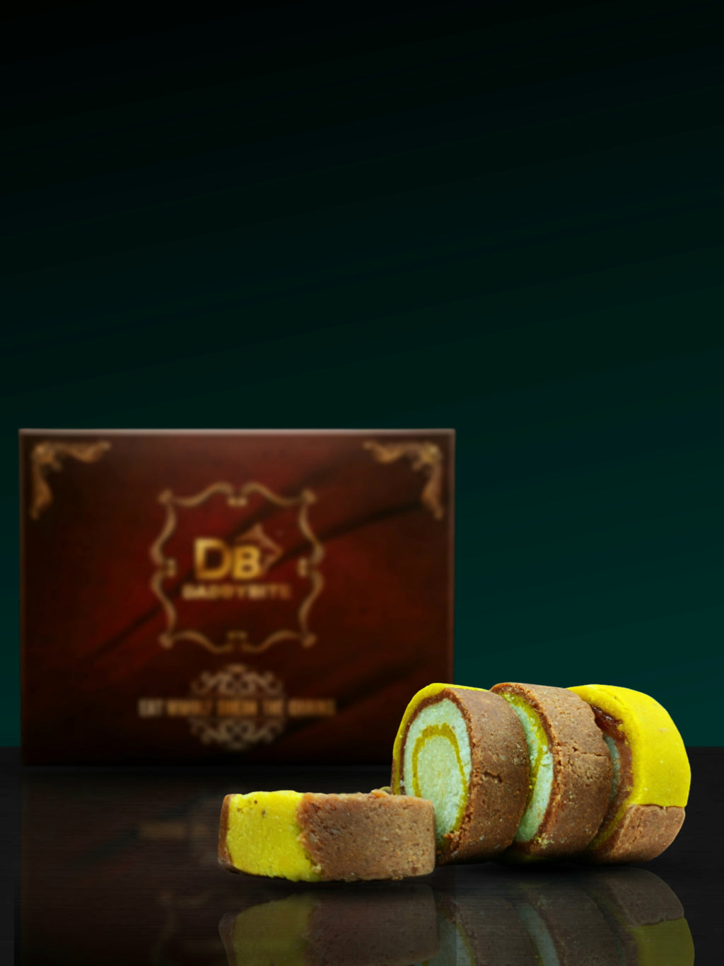 WWOLF ULTRA LARGE PACK